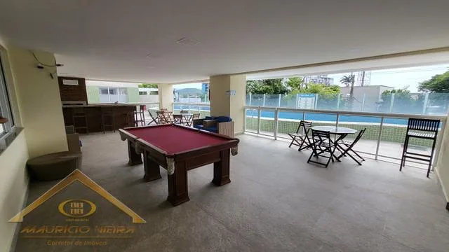 Apartamento para Venda em Cabo Frio / RJ no bairro Parque Riviera - imagem 19