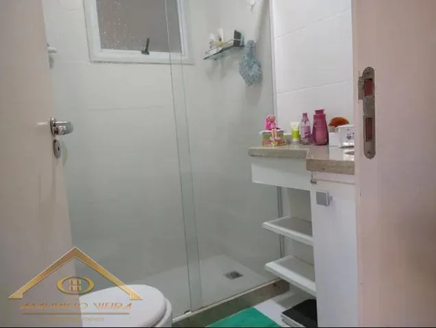 Apartamento para Venda em Cabo Frio / RJ no bairro Parque Riviera - imagem 10