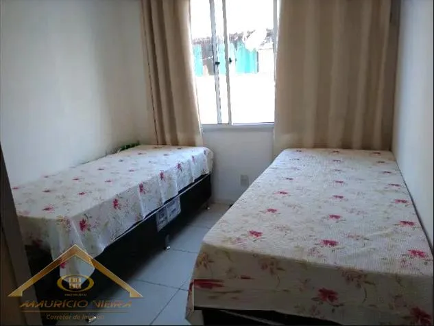Apartamento para Venda em Cabo Frio / RJ no bairro Parque Riviera - imagem 9
