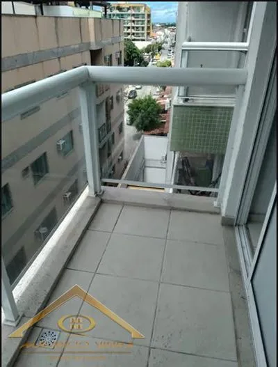 Apartamento para Venda em Cabo Frio / RJ no bairro Parque Riviera - imagem 6