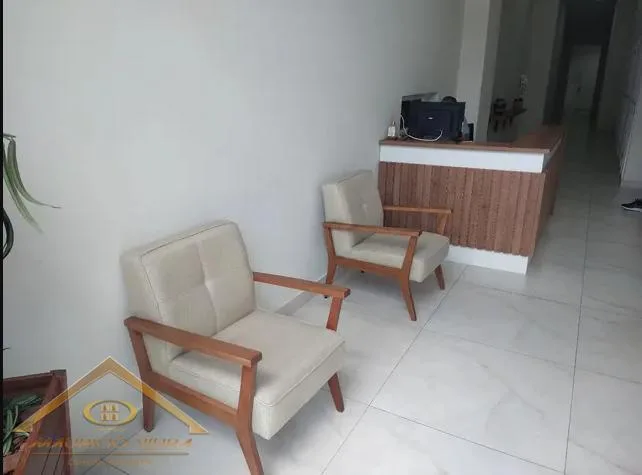 Apartamento para Venda em Cabo Frio / RJ no bairro Parque Riviera - imagem 24
