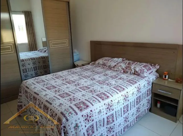 Apartamento para Venda em Cabo Frio / RJ no bairro Parque Riviera - imagem 7
