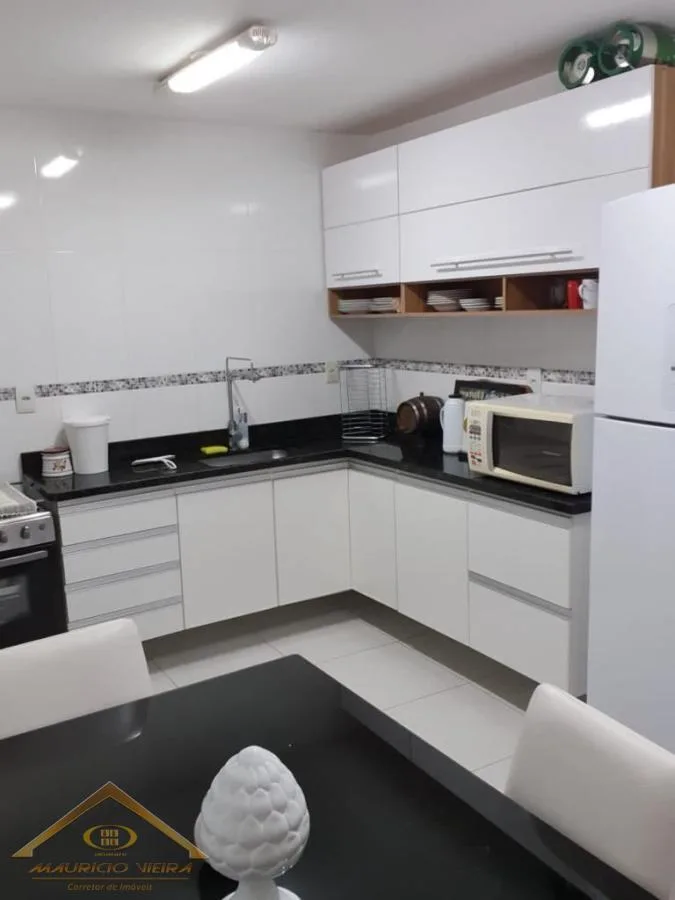 Casa em Condomínio para Venda em Cabo Frio / RJ no bairro Parque Burle - imagem 7