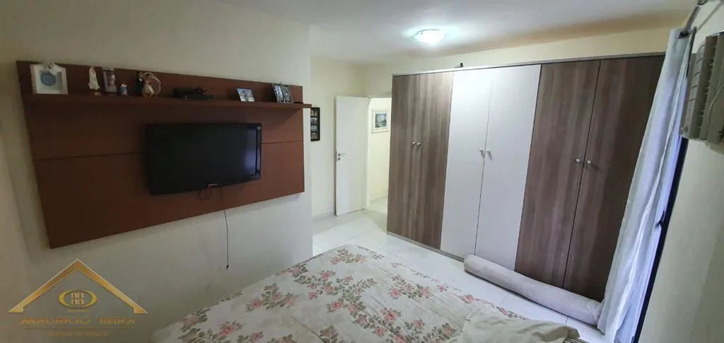 Casa em Condomínio para Venda em Cabo Frio / RJ no bairro Parque Burle - imagem 10