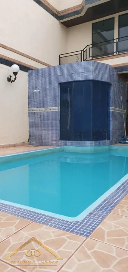 Casa em Condomínio para Venda em Cabo Frio / RJ no bairro Parque Burle - imagem 16