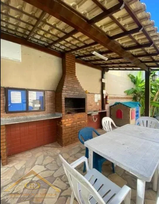Casa em Condomínio para Venda em Cabo Frio / RJ no bairro Parque Burle - imagem 18