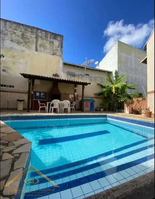 Casa em Condomínio para Venda em Cabo Frio / RJ no bairro Parque Burle - imagem 16