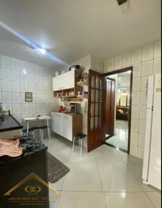 Casa em Condomínio para Venda em Cabo Frio / RJ no bairro Parque Burle - imagem 8