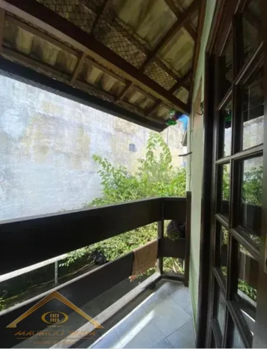 Casa em Condomínio para Venda em Cabo Frio / RJ no bairro Parque Burle - imagem 13