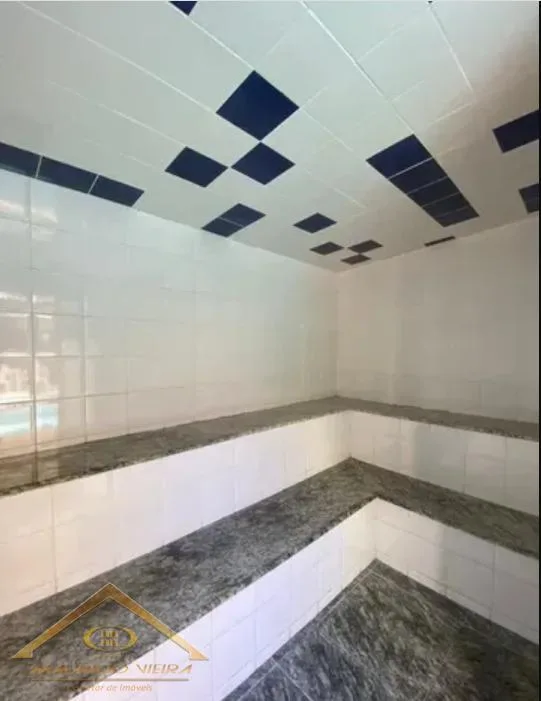 Casa em Condomínio para Venda em Cabo Frio / RJ no bairro Parque Burle - imagem 22