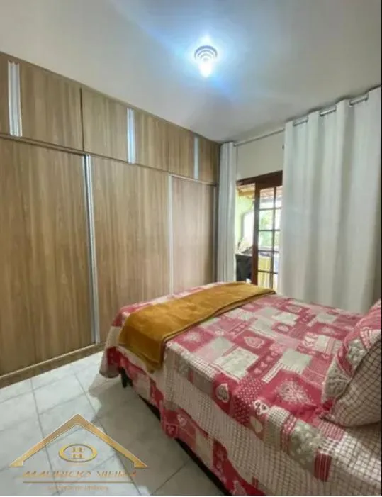 Casa em Condomínio para Venda em Cabo Frio / RJ no bairro Parque Burle - imagem 10