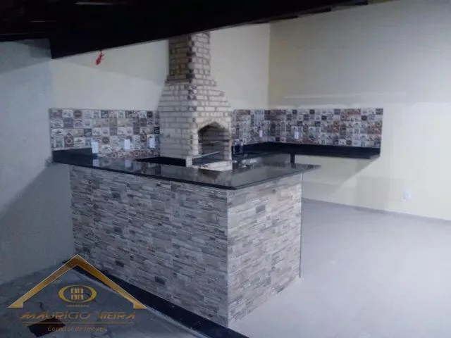 Casa para Venda em São Pedro da Aldeia / RJ no bairro Jardim Morada da Aldeia - imagem 14