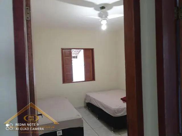 Casa para Venda em São Pedro da Aldeia / RJ no bairro Jardim Morada da Aldeia - imagem 6