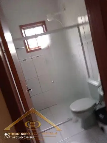 Casa para Venda em São Pedro da Aldeia / RJ no bairro Jardim Morada da Aldeia - imagem 7