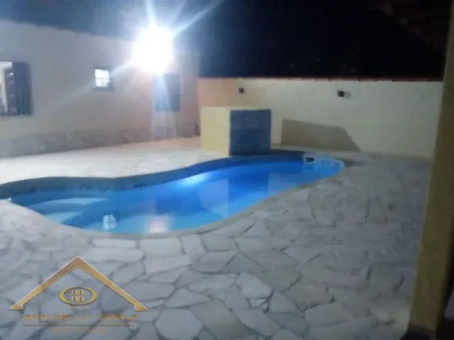 Casa para Venda em São Pedro da Aldeia / RJ no bairro Jardim Morada da Aldeia - imagem 2