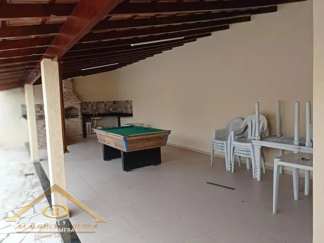 Casa para Venda em São Pedro da Aldeia / RJ no bairro Jardim Morada da Aldeia - imagem 15
