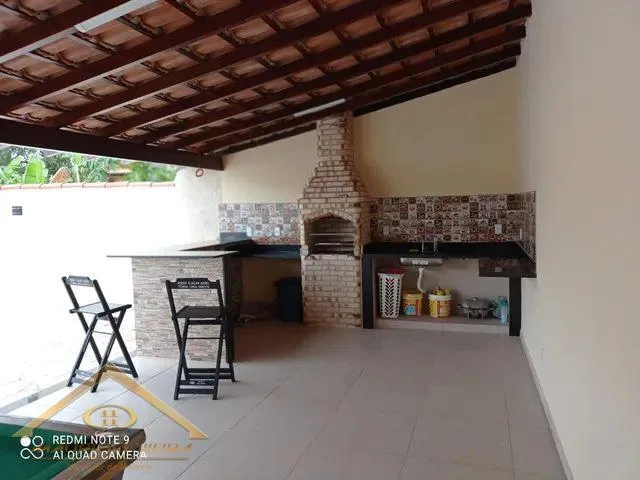 Casa para Venda em São Pedro da Aldeia / RJ no bairro Jardim Morada da Aldeia - imagem 13