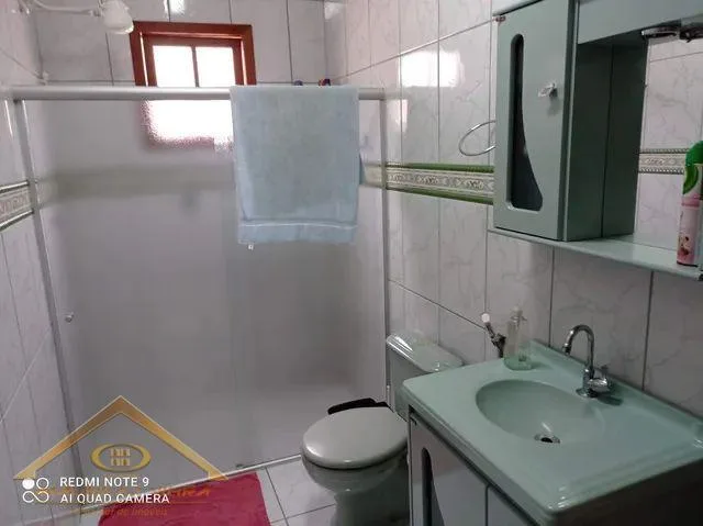 Casa para Venda em São Pedro da Aldeia / RJ no bairro Jardim Morada da Aldeia - imagem 9