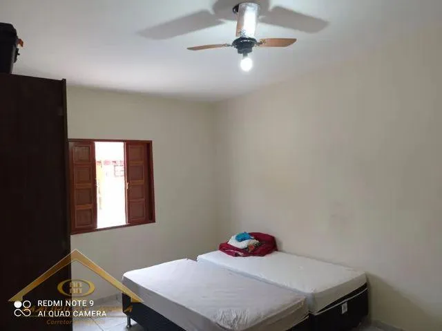 Casa para Venda em São Pedro da Aldeia / RJ no bairro Jardim Morada da Aldeia - imagem 8