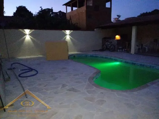 Casa para Venda em São Pedro da Aldeia / RJ no bairro Jardim Morada da Aldeia - imagem 10