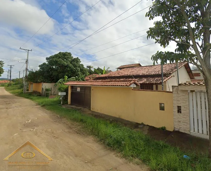 Casa para Venda em São Pedro da Aldeia / RJ no bairro Jardim Morada da Aldeia - imagem 18