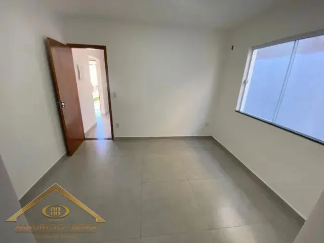Casa em Condomínio para Venda em Cabo Frio / RJ no bairro Dunas do Peró - imagem 16