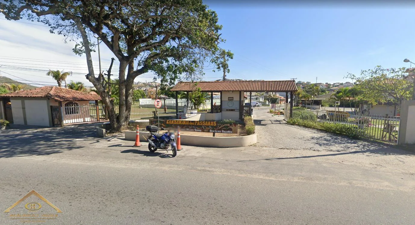 Casa em Condomínio para Venda em Cabo Frio / RJ no bairro Dunas do Peró - imagem 40