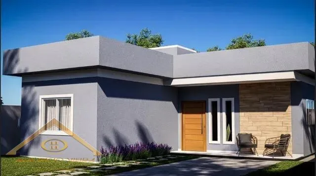 Casa em Condomínio para Venda em Cabo Frio / RJ no bairro Dunas do Peró - imagem 4