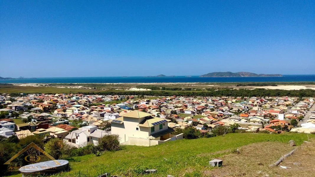 Casa em Condomínio para Venda em Cabo Frio / RJ no bairro Dunas do Peró - imagem 21