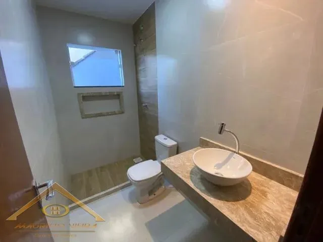 Casa em Condomínio para Venda em Cabo Frio / RJ no bairro Dunas do Peró - imagem 10