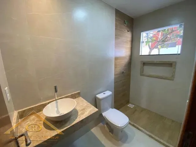 Casa em Condomínio para Venda em Cabo Frio / RJ no bairro Dunas do Peró - imagem 15