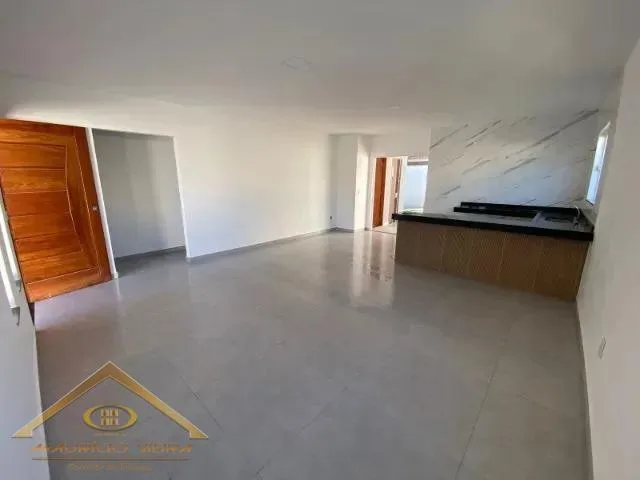 Casa em Condomínio para Venda em Cabo Frio / RJ no bairro Dunas do Peró - imagem 11