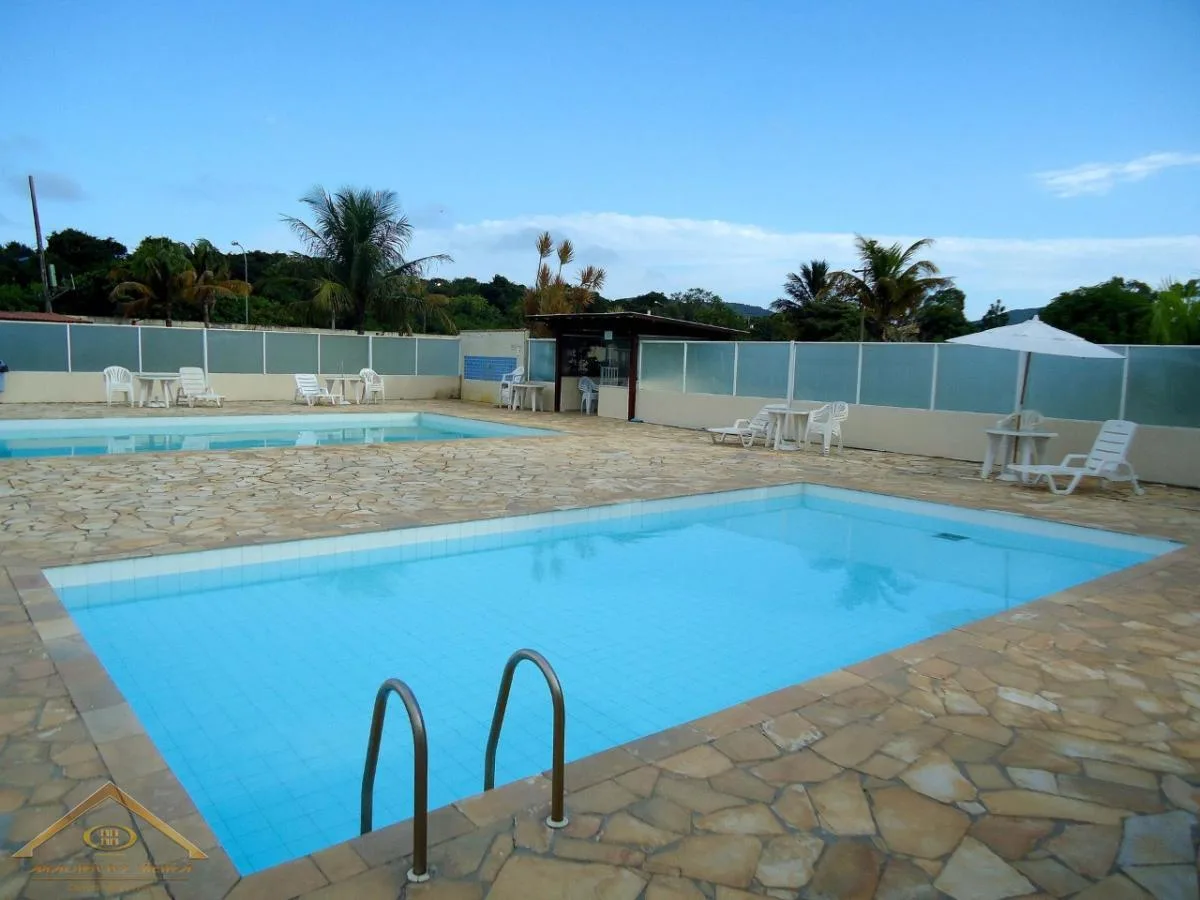 Casa em Condomínio para Venda em Cabo Frio / RJ no bairro Dunas do Peró - imagem 27