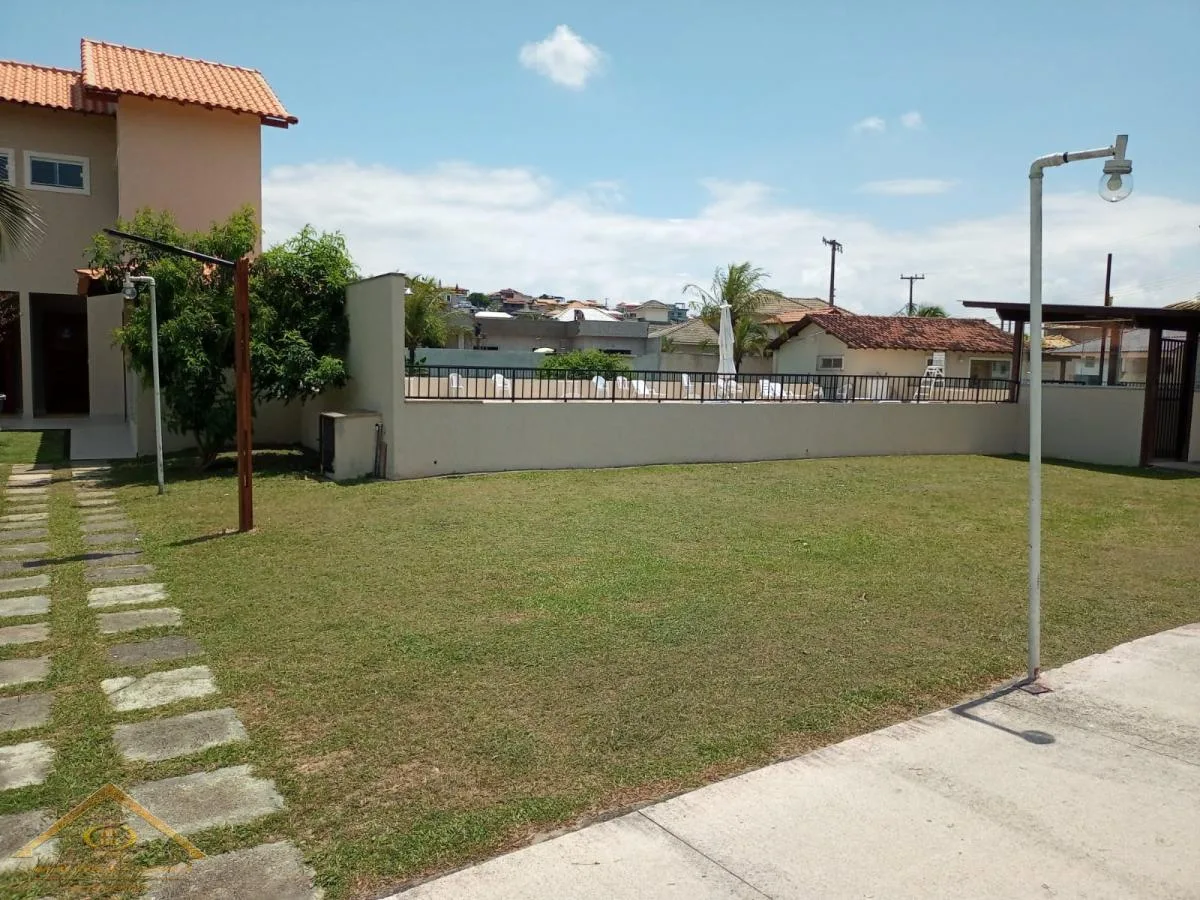 Casa em Condomínio para Venda em Cabo Frio / RJ no bairro Dunas do Peró - imagem 35