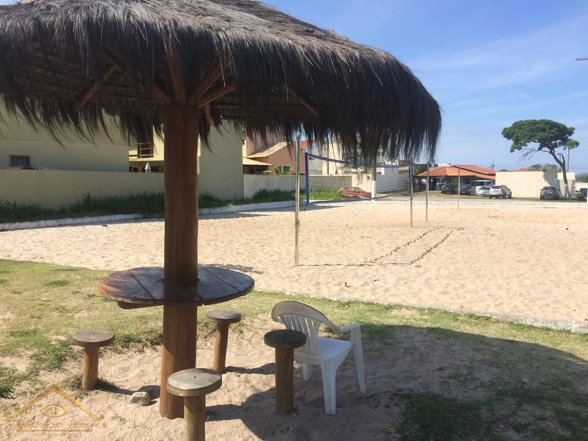 Casa em Condomínio para Venda em Cabo Frio / RJ no bairro Dunas do Peró - imagem 30