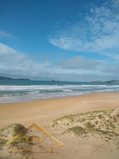 Casa em Condomínio para Venda em Cabo Frio / RJ no bairro Dunas do Peró - imagem 41