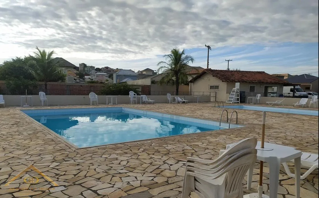 Casa em Condomínio para Venda em Cabo Frio / RJ no bairro Dunas do Peró - imagem 28