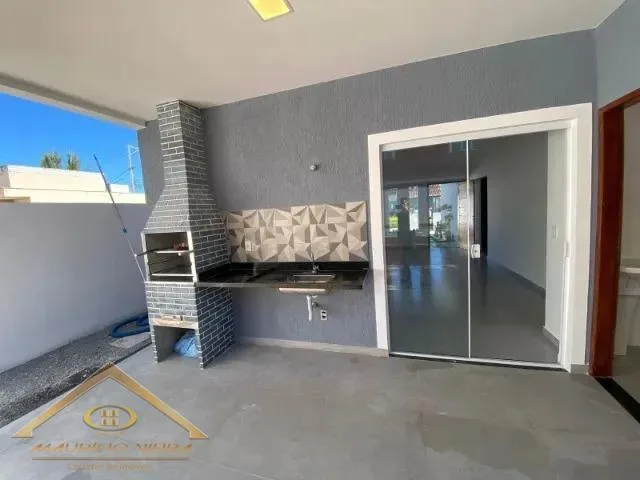 Casa em Condomínio para Venda em Cabo Frio / RJ no bairro Dunas do Peró - imagem 18