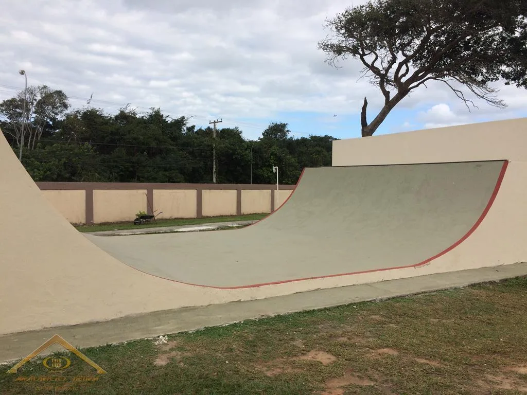 Casa em Condomínio para Venda em Cabo Frio / RJ no bairro Dunas do Peró - imagem 36