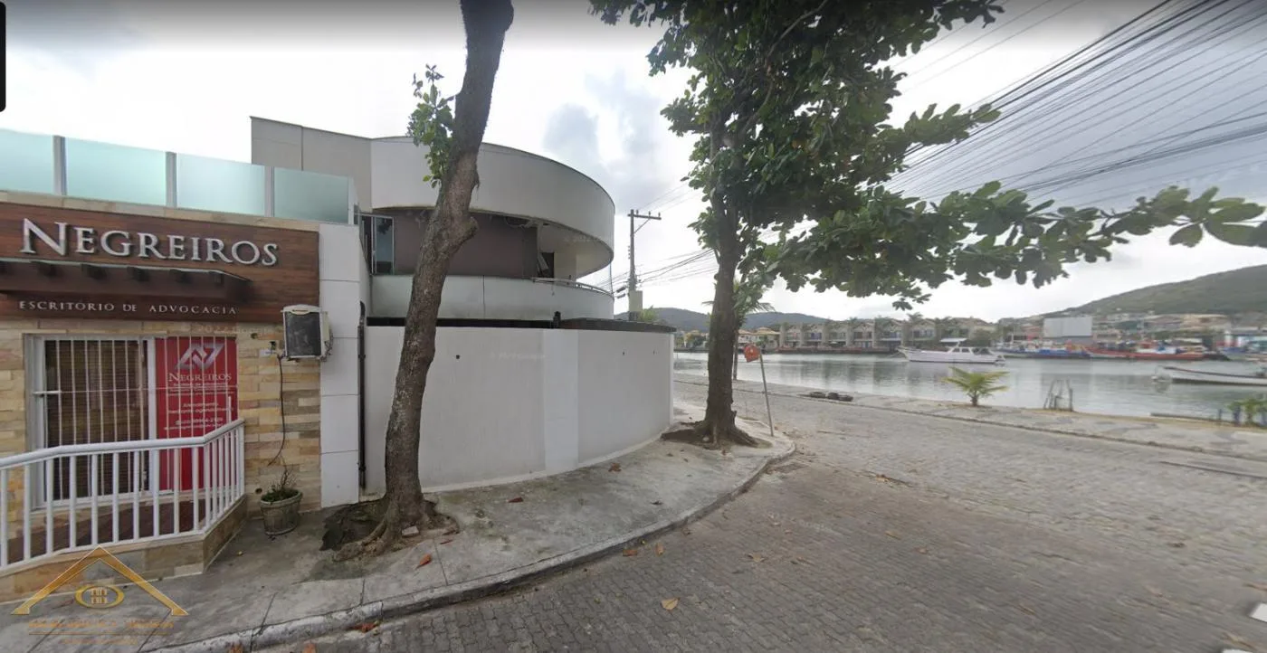 Maravilhosa casa no Portinho, Cabo Frio/RJ - imagem 19