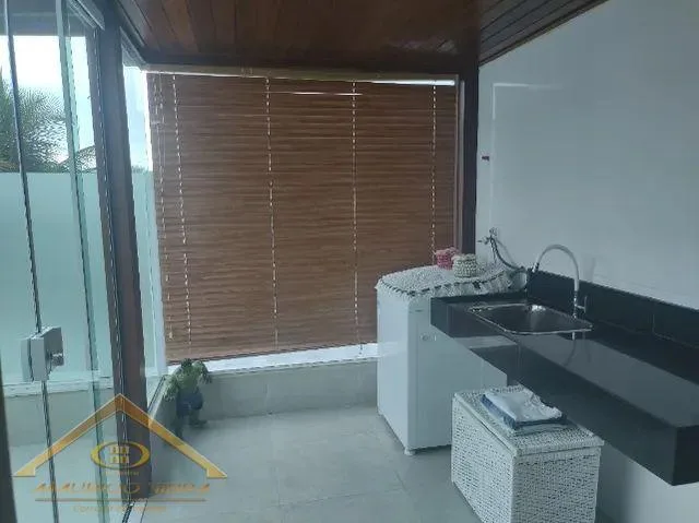 Maravilhosa casa no Portinho, Cabo Frio/RJ - imagem 18