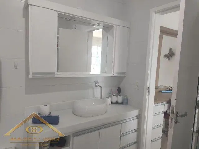 Maravilhosa casa no Portinho, Cabo Frio/RJ - imagem 9