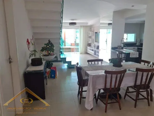 Maravilhosa casa no Portinho, Cabo Frio/RJ - imagem 5