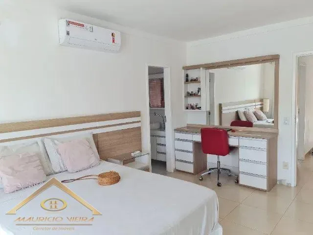 Maravilhosa casa no Portinho, Cabo Frio/RJ - imagem 11