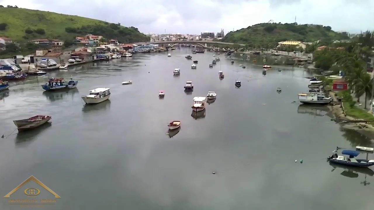 Maravilhosa casa no Portinho, Cabo Frio/RJ - imagem 22
