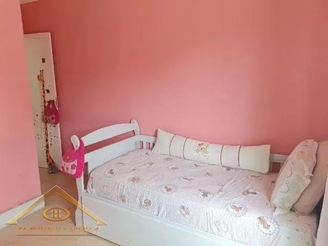 Maravilhosa casa no Portinho, Cabo Frio/RJ - imagem 12