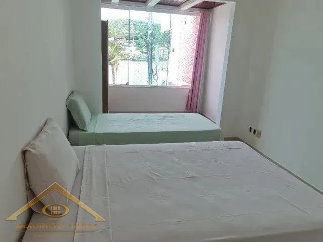 Maravilhosa casa no Portinho, Cabo Frio/RJ - imagem 13