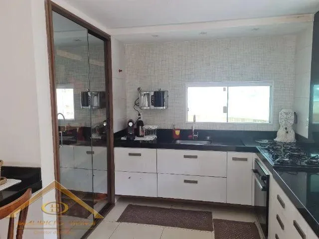 Maravilhosa casa no Portinho, Cabo Frio/RJ - imagem 7