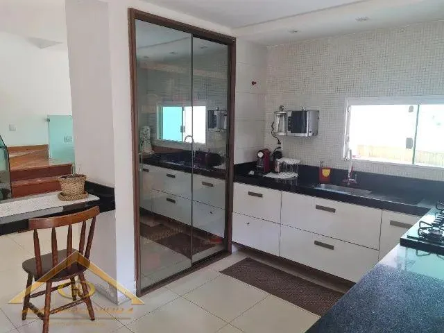 Maravilhosa casa no Portinho, Cabo Frio/RJ - imagem 6
