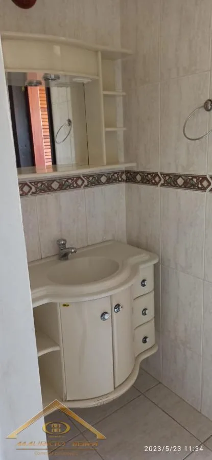Casa em Condomínio para Venda em Cabo Frio / RJ no bairro Peró - imagem 15